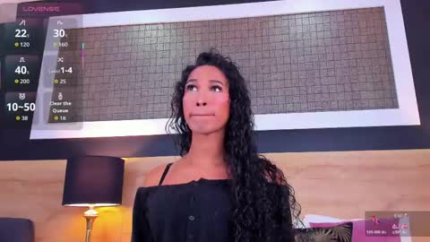 Snapshot of chloee_adams_ chatting on May 6, 2026, 8:47 pm Chloe online show from May 6, 2026, 8:47 pm