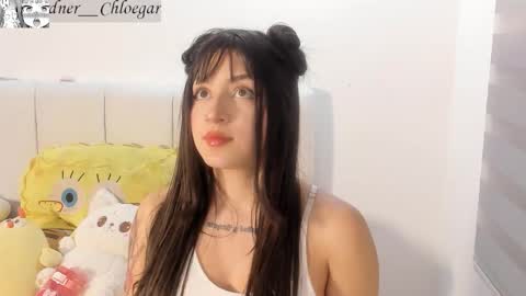 Snapshot of chloee_gardner chatting on September 30, 2025, 11:21 pm Chloe online show from September 30, 2025, 11:21 pm