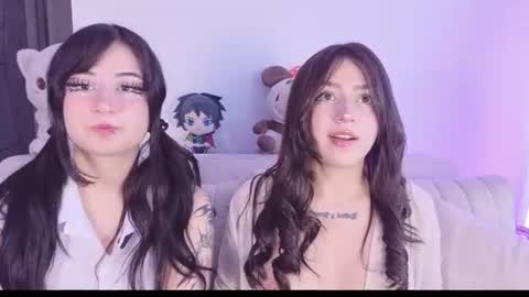 Snapshot of chloee_gardner chatting on August 4, 2026, 10:12 pm Chloe online show from August 4, 2026, 10:12 pm