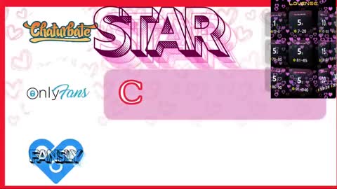 Snapshot of chloeerose2000 chatting on October 5, 2025, 1:59 am ChloeeRose online show from October 5, 2025, 1:59 am