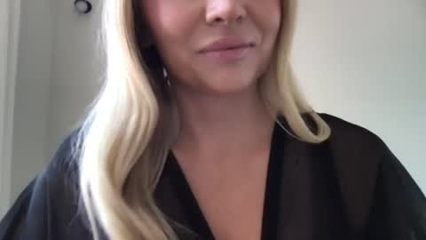 Snapshot of chloefree chatting on July 7, 2026, 1:48 pm Chloe online show from July 7, 2026, 1:48 pm