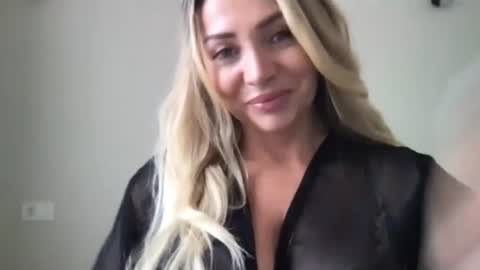 Snapshot of chloefree chatting on July 9, 2026, 1:59 pm Chloe online show from July 9, 2026, 1:59 pm