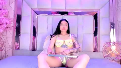    online show from March 9, 2026, 12:31 pm