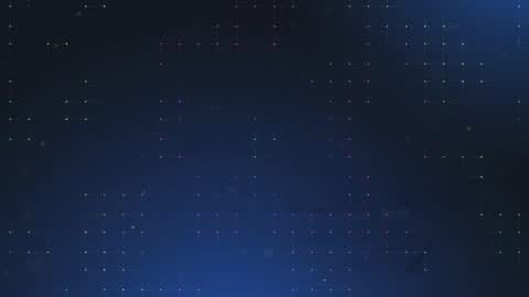 Snapshot of chloehottie chatting on September 11, 2025, 2:11 am chloehottie online show from September 11, 2025, 2:11 am