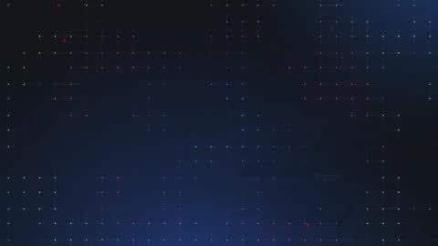 Snapshot of chloehottie chatting on September 17, 2025, 2:02 am chloehottie online show from September 17, 2025, 2:02 am