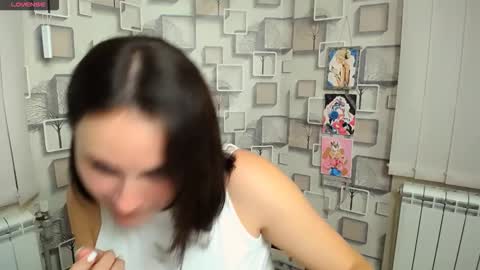 Snapshot of chloejill_ chatting on September 29, 2025, 8:52 am Chloe online show from September 29, 2025, 8:52 am