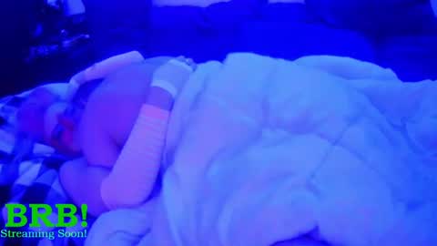 Chloekissxo online show from March 1, 2025, 11:47 pm