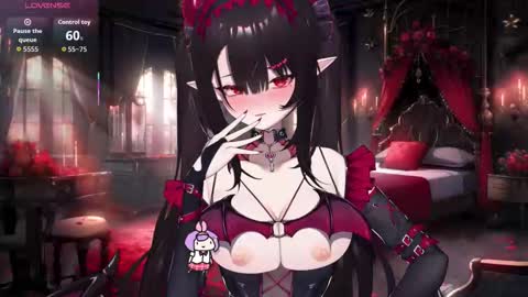 Chole online show from September 19, 2025, 11:38 pm