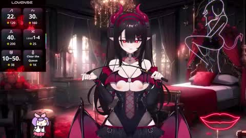 Chole online show from November 8, 2025, 9:09 am