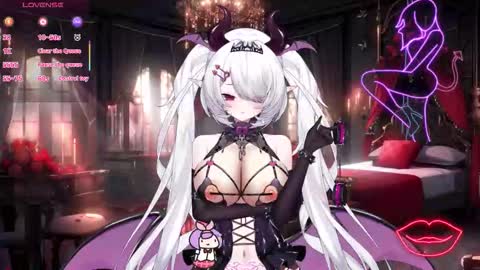 Chole online show from November 11, 2025, 2:33 am