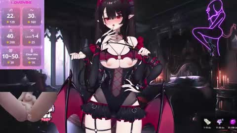 Chole online show from December 17, 2025, 2:50 am