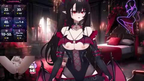 Chole online show from December 18, 2025, 2:39 am