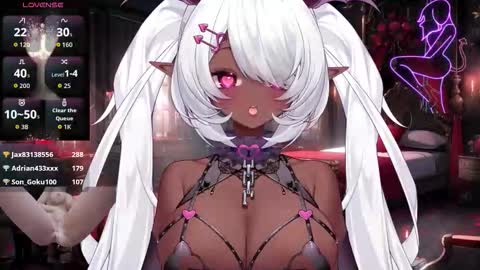 Chole online show from December 21, 2025, 8:32 am