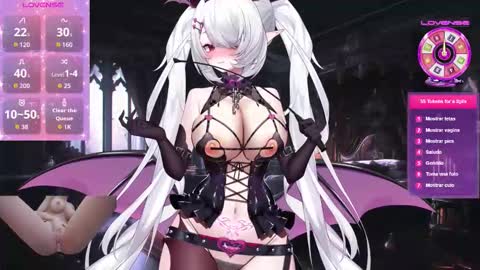 Chole online show from February 26, 2026, 8:02 am