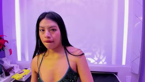 ChloeSignup For Free  Join my Fan Club online show from March 26, 2026, 2:50 am