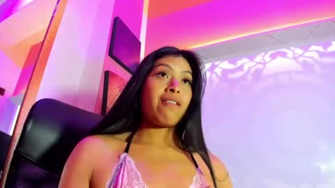 Snapshot of chloemartini_ chatting on July 9, 2026, 3:32 am ChloeSignup For Free Join my Fan Club online show from July 9, 2026, 3:32 am