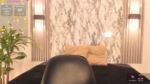 chloemasonn online show from December 3, 2025, 10:57 am