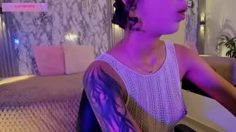 chloemasonn online show from March 28, 2026, 10:59 am