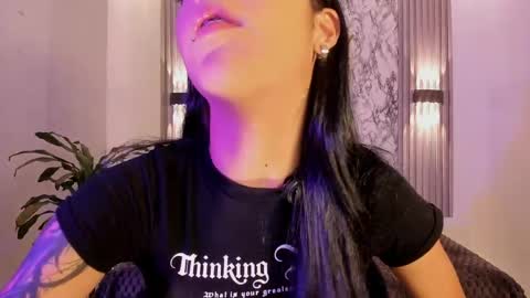chloemasonn online show from April 28, 2026, 11:04 am