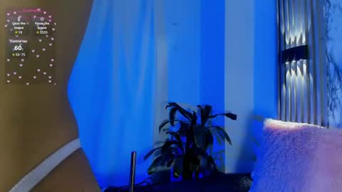Snapshot of chloemasonn chatting on June 25, 2026, 11:04 am chloemasonn online show from June 25, 2026, 11:04 am