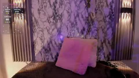 Snapshot of chloemasonn chatting on June 27, 2026, 12:22 pm chloemasonn online show from June 27, 2026, 12:22 pm