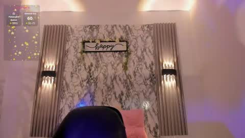 Snapshot of chloemasonn chatting on July 7, 2026, 11:03 am chloemasonn online show from July 7, 2026, 11:03 am