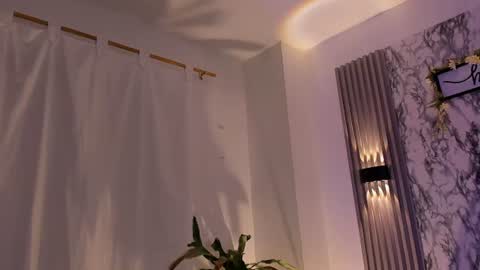 Snapshot of chloemasonn chatting on July 11, 2026, 11:13 am chloemasonn online show from July 11, 2026, 11:13 am