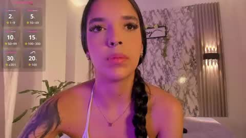 Snapshot of chloemasonn chatting on July 21, 2026, 11:01 am chloemasonn online show from July 21, 2026, 11:01 am