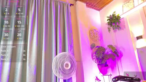 Snapshot of chloerossee chatting on November 6, 2025, 1:17 am Chloe rosse online show from November 6, 2025, 1:17 am