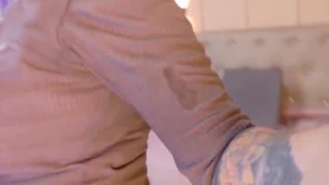 Snapshot of chloerossee chatting on November 19, 2025, 1:38 am Chloe rosse online show from November 19, 2025, 1:38 am