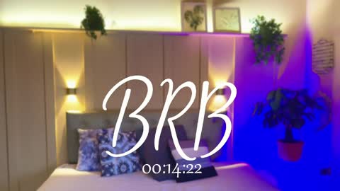 Chloe rosse online show from April 30, 2026, 1:12 am