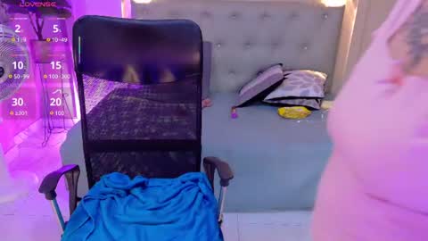 Snapshot of chloerossee chatting on June 11, 2026, 1:38 am Chloe rosse online show from June 11, 2026, 1:38 am