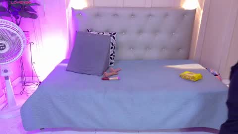 Snapshot of chloerossee chatting on June 12, 2026, 1:48 am Chloe rosse online show from June 12, 2026, 1:48 am