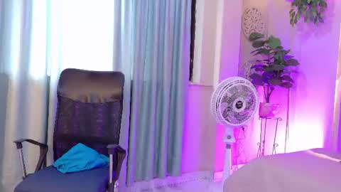 Snapshot of chloerossee chatting on June 14, 2026, 1:13 pm Chloe rosse online show from June 14, 2026, 1:13 pm