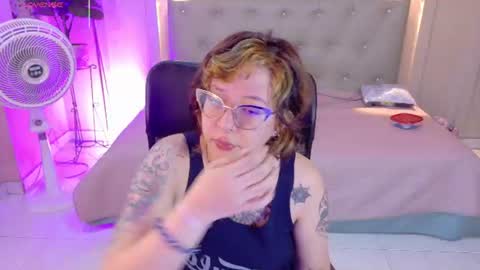 Snapshot of chloerossee chatting on June 15, 2026, 1:13 pm Chloe rosse online show from June 15, 2026, 1:13 pm