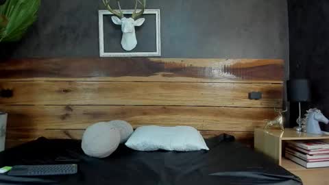 .. Chloe .. online show from January 8, 2026, 2:58 am