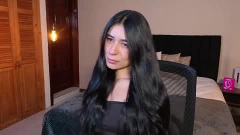 ChloeTurner  online show from April 29, 2026, 12:42 pm