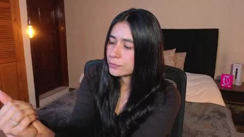 ChloeTurner  online show from April 29, 2026, 5:30 pm