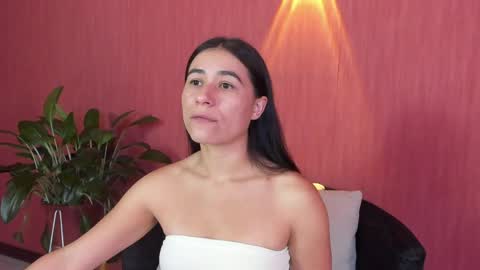 ChloeTurner  online show from May 2, 2026, 2:00 pm