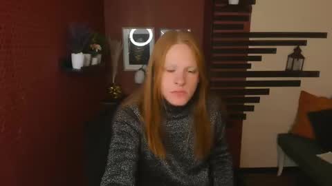 Snapshot of chloevalentinee chatting on November 20, 2025, 1:11 pm Chloe online show from November 20, 2025, 1:11 pm