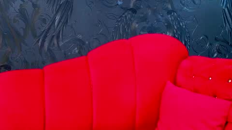 Snapshot of chloevee chatting on February 22, 2025, 12:29 pm Chloe Vee online show from February 22, 2025, 12:29 pm