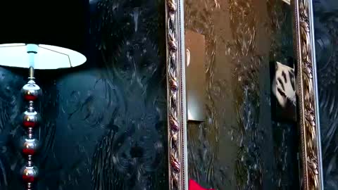 Snapshot of chloevee chatting on February 23, 2025, 8:28 am Chloe Vee online show from February 23, 2025, 8:28 am