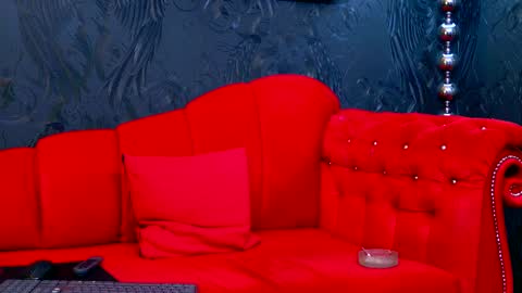 Snapshot of chloevee chatting on February 23, 2025, 11:33 am Chloe Vee online show from February 23, 2025, 11:33 am