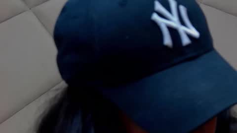 Snapshot of chloevee chatting on September 12, 2025, 4:23 am Chloe Vee online show from September 12, 2025, 4:23 am