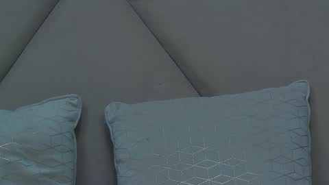 Snapshot of chloevee chatting on September 13, 2025, 4:01 am Chloe Vee online show from September 13, 2025, 4:01 am