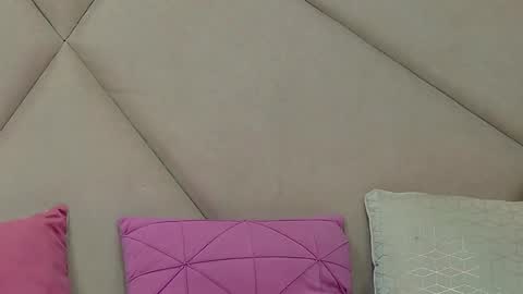 Snapshot of chloevee chatting on November 1, 2025, 5:42 am Chloe Vee online show from November 1, 2025, 5:42 am