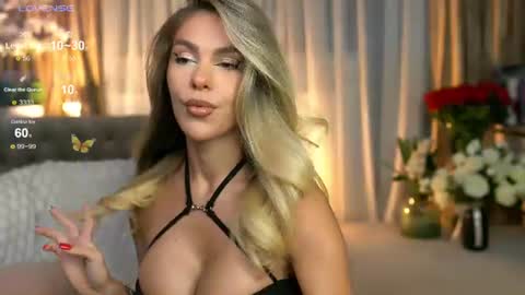 Snapshot of chloevelvetx chatting on July 5, 2026, 8:38 pm Chloe online show from July 5, 2026, 8:38 pm