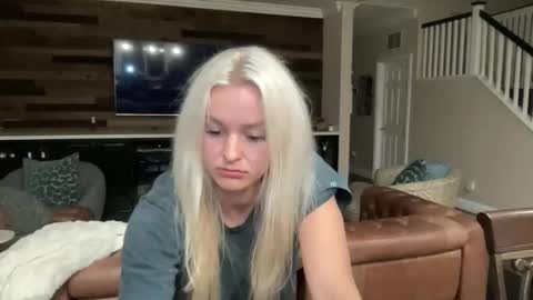 Snapshot of chloexbabe chatting on March 8, 2026, 5:22 am Chloe Babe online show from March 8, 2026, 5:22 am