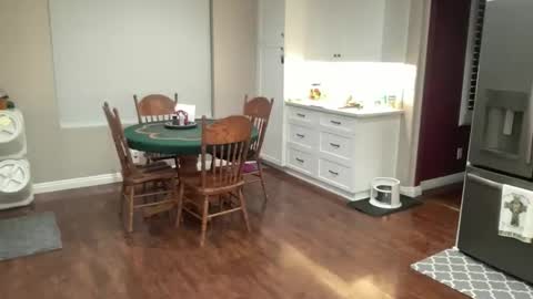 Snapshot of chloexbabe chatting on March 14, 2026, 6:08 am Chloe Babe online show from March 14, 2026, 6:08 am