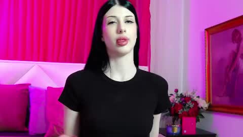 Chloey online show from July 8, 2026, 7:46 am